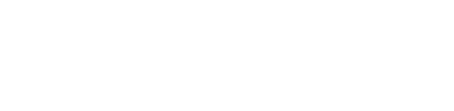Saint Mathieu Logo
